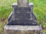 image of grave number 586748